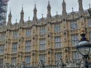 PICTURES/Parliament  - Palace of Westminster/t_20190928_091942_HDR.jpg